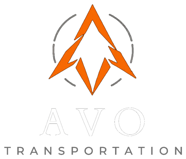 AVO Transportation